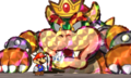 Thumbnail for version as of 22:28, December 12, 2016