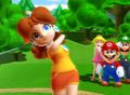Thumbnail for version as of 21:44, July 6, 2013