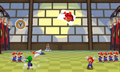 Thumbnail for version as of 18:53, January 7, 2016