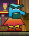 Thumbnail for version as of 21:37, March 20, 2014