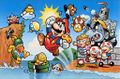 Thumbnail for version as of 00:42, December 28, 2012