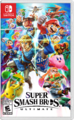 Thumbnail for version as of 15:14, November 12, 2018