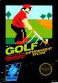 Thumbnail for version as of 19:59, May 6, 2011