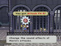 Thumbnail for version as of 20:18, January 1, 2012
