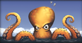 Thumbnail for version as of 17:46, July 9, 2011