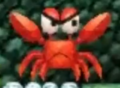 Thumbnail for version as of 21:02, April 11, 2018