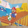 Thumbnail for version as of 18:52, May 15, 2022