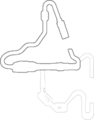 Thumbnail for version as of 12:14, April 19, 2023