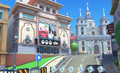 Thumbnail for version as of 15:37, August 24, 2023