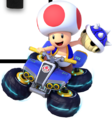 Thumbnail for version as of 10:55, September 9, 2023