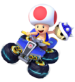 Thumbnail for version as of 15:54, November 1, 2023