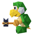 Thumbnail for version as of 19:11, March 11, 2024