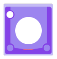 Thumbnail for version as of 15:06, June 8, 2015