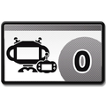 Thumbnail for version as of 12:13, October 6, 2023