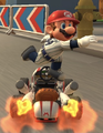 Thumbnail for version as of 04:09, July 22, 2021