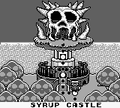 Thumbnail for version as of 02:05, May 9, 2024