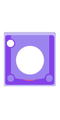 Thumbnail for version as of 20:32, May 2, 2024
