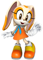 Thumbnail for version as of 16:51, December 13, 2017