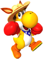 Thumbnail for version as of 16:39, September 8, 2021