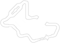 Thumbnail for version as of 19:04, September 20, 2023