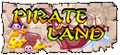 Thumbnail for version as of 16:35, January 20, 2022