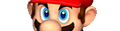 Thumbnail for version as of 14:37, July 30, 2022