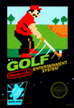 Thumbnail for version as of 05:11, January 27, 2021