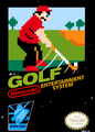 Thumbnail for version as of 02:08, November 26, 2024