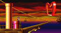 Thumbnail for version as of 10:36, July 9, 2016