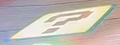 Thumbnail for version as of 04:56, April 10, 2025