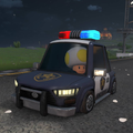 Thumbnail for version as of 22:27, June 6, 2025