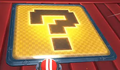 Thumbnail for version as of 16:38, April 17, 2025