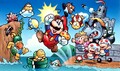 Thumbnail for version as of 06:22, September 13, 2020