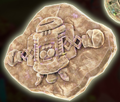 Thumbnail for version as of 22:33, July 18, 2025