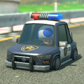 Thumbnail for version as of 16:44, June 26, 2025