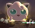 Thumbnail for version as of 07:16, March 25, 2008
