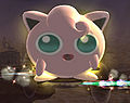 Thumbnail for version as of 07:28, March 25, 2008