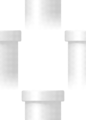 Thumbnail for version as of 07:00, December 29, 2009