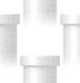 Thumbnail for version as of 07:28, December 29, 2009