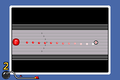 Thumbnail for version as of 17:19, January 25, 2009