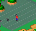 Thumbnail for version as of 13:41, April 17, 2009
