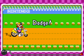 Thumbnail for version as of 20:16, October 4, 2009