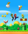Thumbnail for version as of 02:25, March 23, 2010