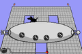 Thumbnail for version as of 17:42, June 14, 2010
