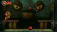 Thumbnail for version as of 23:46, July 1, 2011