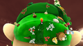 Thumbnail for version as of 15:58, December 30, 2010