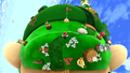 Thumbnail for version as of 18:31, October 1, 2011