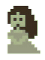 Thumbnail for version as of 02:49, October 9, 2011
