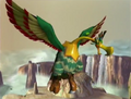 Thumbnail for version as of 20:28, July 17, 2010