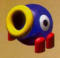 Thumbnail for version as of 09:29, August 5, 2008